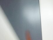 新人 老公不在家 出轨 一开始还放不开 脱光骚得不得了