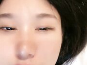 大奶丝袜微胖少妇酒店摸弄阴蒂高潮呻吟流水