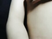 户外车震先舔后入慢慢摸弄蛋蛋爆草抽插