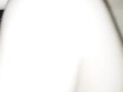 户外车震先舔后入慢慢摸弄蛋蛋爆草抽插