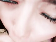 水宝贝猛捅骚穴潮水喷水真壮观喷水