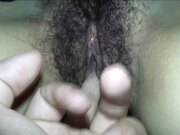 清纯JK服黑发大奶小姐姐昏睡扒光尽情玩弄毛逼非常性感无套啪啪啪一泻千里