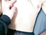 大屌约操少妇人妻淫乱抽插骑乘尖叫01