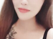 骚人妻口交爆草手弄摸逼抽插