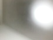 马尾辫女大学生少女丝袜清纯嫩逼骑乘性爱01