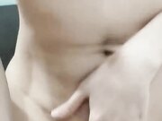 空姐女神下海 今晚酒店约粉丝  露脸 清纯脸蛋 魔鬼身材俏佳人 无套啪啪