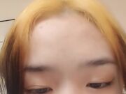 美女新发型登场 伙伴们猛烈操 内射全白浆 高清源码无水印 上