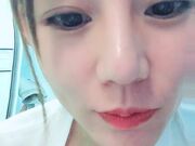 喵喵是个猫顶级短发酒窝美女首次炮友啪啪大秀 笑起来超甜美 特写舔弄大屌插嘴