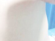 喵喵是个猫顶级短发酒窝美女首次炮友啪啪大秀 笑起来超甜美 特写舔弄大屌插嘴