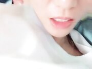 喵喵是个猫顶级短发酒窝美女首次炮友啪啪大秀 笑起来超甜美 特写舔弄大屌插嘴