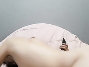 少妇和她的小奶狗  浓浓女人味  荷尔蒙聚合体 骚穴淫液频出 无套啪啪撸管佳