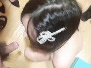 终于抗不住了 吃了药连续干一天 极品女神姐妹花 无套轮插 人气高居不下 续