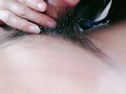 露脸调教人妻母狗 丝袜高跟逼里塞个跳蛋撅着屁股发骚诱惑狼友