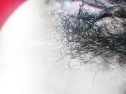 欠操的极品小少妇露脸跟大哥啪啪 让大哥快点射啊 让大哥吃奶玩逼口交大鸡巴