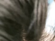 乖乖的小少妇露脸让男友调教玩弄 露脸温柔的舔弄大鸡巴吸蛋蛋