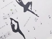 程熙熙诱惑特写提臀掰穴叉腿诱惑菊花