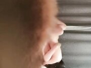 国产国外猛男强强联合3P素有 东欧网红美女轮操啪啪 女神降临 高清