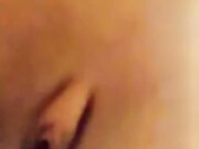 见过骚的 没见过这么骚的