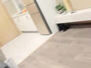 豪乳爆奶00后小美女 宾馆约粉丝无套啪啪暴力抽插内射 淫语浪叫 后入怼操豪乳乱颤