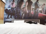 大神经典之作 小宝重金约了个小少妇 甜美外形下没想到床上这么放荡