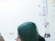 人到中年如狼似虎 全程露脸跟大哥激情啪啪给狼友看