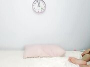 妹妹全部19岁群P玩弄淫男各式口爆深喉03