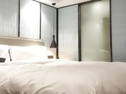 性格温柔外围女神 抠穴手法炉火纯青 粉嫩穴肉清晰可见 花式啪啪各种姿势来一遍