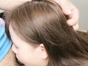 剧情外卖小哥后入长发美少妇深喉怼嘴 第一人称视角乳交白虎蝴蝶逼淫水一地