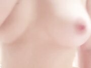 小伙在国外过上了帝王般的生活 极品19岁 小仙女全身粉嘟嘟 无套内射