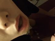 妹子女上位啪啪镜头前后入操逼1