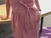 小女生的细腻温柔全体现在了吃鸡巴上 一口一口不紧张