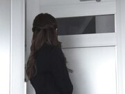 被黑暗击碎的新女教师 松本いちか1