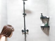 懒懒De喵喵性爱大作各种操逼经典流水01