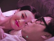 人工智能 让女神下海不是梦之大幂女神 高潮版