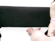 露露居家做爱直播高潮不断打桩内射抽插02