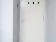 蒙面骚男骚女居家性爱抽插玩弄站立打桩02