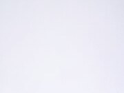 男技师偷拍良家 32岁少妇 大白臀圆润诱人 情到浓时激情插入 爽得抽搐阵阵