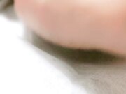 男技师偷拍良家 32岁少妇 大白臀圆润诱人 情到浓时激情插入 爽得抽搐阵阵