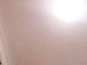 骚气红色睡衣美少妇和老公双人啪啪 口交骑乘后入抽插呻吟娇喘非常诱人