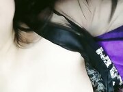 颜值不错粉穴少妇 口交撸硬上位骑乘自己动 无毛嫩逼最后内射