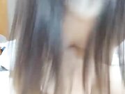 嫩模苏苏3P大屌挨边互操深喉高潮迭起