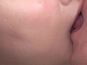 不能错过神乳质感的压倒性视觉美感 摇晃片刻1