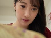 每天晚上 我都在和一个完全没有防备的妻子做爱1