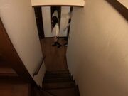 震撼同人志世界的无情劳森漫画期待已久的真人版 冬愛ことね1