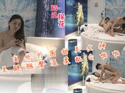 高价外围甜美女神美腿翘臀温柔配合激情啪啪