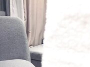 肉肉身材黑色短裤妹子啪啪舌吻摸奶口交骑坐