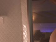 如果她最好的朋友被抓住 阴道射精在绝望的情况下乞求低语诱惑 伊藤舞雪 3