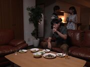 最终就像一根完全勃起的大鸡巴 偷走了我的身心 小花のん 2