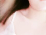 高顏值妹子透視裝雙人啪啪秀上位騎坐各種方向近距離特寫後入非常誘人很是誘惑