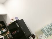 小辫子嫩穴小姐姐 大屌插穴特写视角 操的多是白浆 骑乘位插美臀1